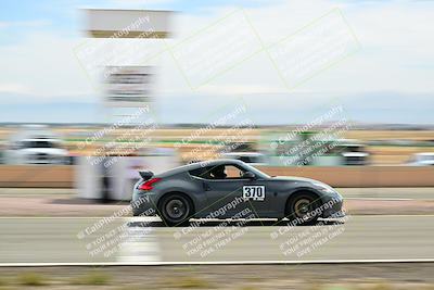media/May-03-2025-Speed Ventures (Sat) [[ededc6c3fe]]/Blue Group/Session 3 (Turn 10 and StartFinish)/